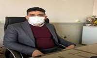 کلیپ آموزشی عفونت گوش میانی گفتگو با دکتر امیر حسین احسنی 
